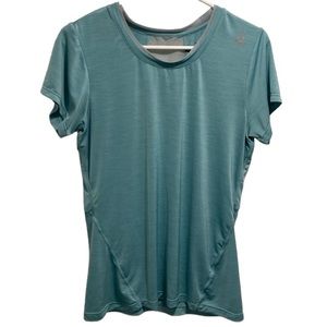 Reebok Shirt